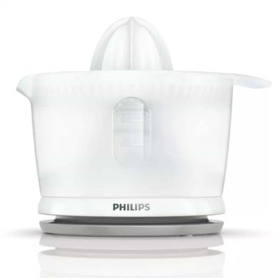 Соковыжималка Philips HR 2738/00 (HR2738/00)