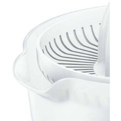 Соковыжималка Philips HR 2738/00 (HR2738/00)