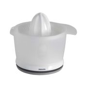 Соковыжималка Philips HR 2738/00 (HR2738/00)