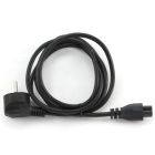 Кабель питания C5 1.8m Cablexpert (PC-186-ML12)