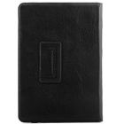 Чохол до планшета 7" Cover Stand Black Drobak (216895)