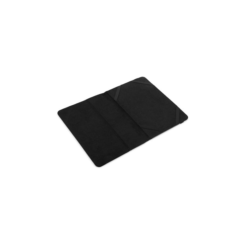 Чехол для планшета 7" Cover Stand Black Drobak (216895)
