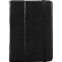Чохол до планшета 7" Cover Stand Black Drobak (216895)