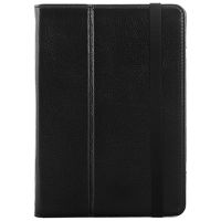 Чохол до планшета 7" Cover Stand Black Drobak (216895)