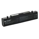 Акумулятор до ноутбука SAMSUNG Q318 (AA-PB9NC6B, SG3180LH) 11.1V, 5200mAh PowerPlant (NB00000059)