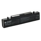 Акумулятор до ноутбука SAMSUNG Q318 (AA-PB9NC6B, SG3180LH) 11.1V, 5200mAh PowerPlant (NB00000059)