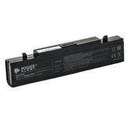 Акумулятор до ноутбука SAMSUNG Q318 (AA-PB9NC6B, SG3180LH) 11.1V, 5200mAh PowerPlant (NB00000059)
