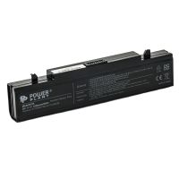 Акумулятор до ноутбука SAMSUNG Q318 (AA-PB9NC6B, SG3180LH) 11.1V, 5200mAh PowerPlant (NB00000059)
