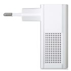 Адаптер Powerline TP-Link (TL-PA4010 KIT)