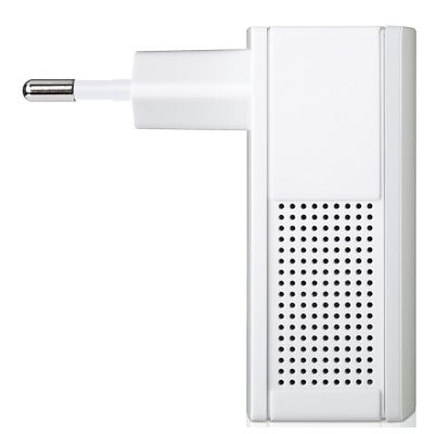 Адаптер Powerline TP-Link (TL-PA4010 KIT)