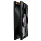 Кулер для корпуса Deepcool (XFAN 120)