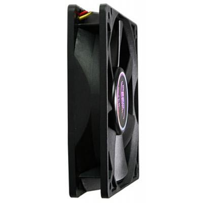 Кулер для корпуса Deepcool (XFAN 120)