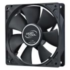 Кулер для корпуса Deepcool (XFAN 120)