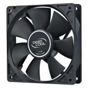 Кулер для корпуса Deepcool (XFAN 120)