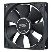 Кулер для корпуса Deepcool (XFAN 120)