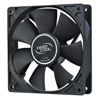 Кулер для корпуса Deepcool (XFAN 120)