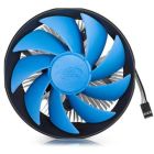 Кулер до процесора Deepcool (GAMMA ARCHER)