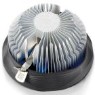 Кулер до процесора Deepcool (GAMMA ARCHER)