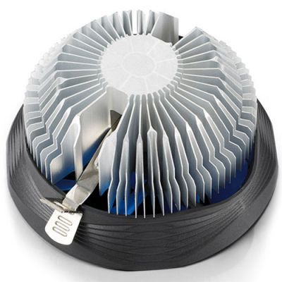 Кулер до процесора Deepcool (GAMMA ARCHER)
