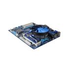 Кулер для процессора Deepcool (GAMMA ARCHER)
