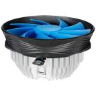 Кулер для процессора Deepcool (GAMMA ARCHER)