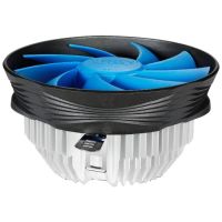 Кулер для процессора Deepcool (GAMMA ARCHER)