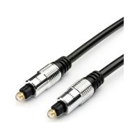 Кабель мультимедийный Optical Toslink 7.5m Atcom (10706)