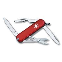 Ніж Victorinox Rambler (0.6363)