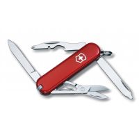 Нож Victorinox Rambler (0.6363)