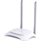 Маршрутизатор TP-Link (TL-WR840N)