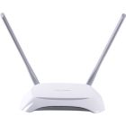 Маршрутизатор TP-Link (TL-WR840N)