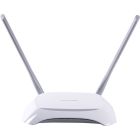 Маршрутизатор TP-Link (TL-WR840N)