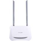 Маршрутизатор TP-Link (TL-WR840N)