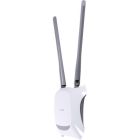 Маршрутизатор TP-Link (TL-WR840N)