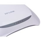 Маршрутизатор TP-Link (TL-WR840N)