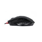 Мишка A4Tech Bloody V7M (4711421902915)