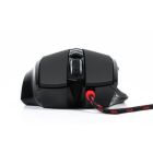 Мышка A4Tech Bloody V7M (4711421902915)