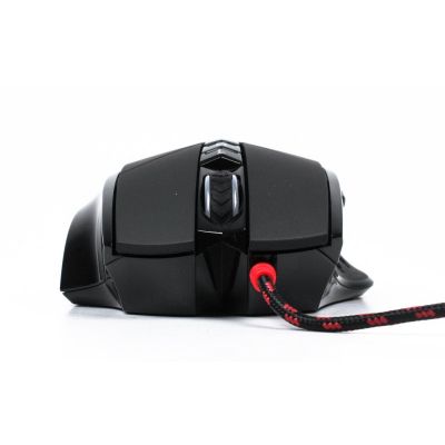 Мышка A4Tech Bloody V7M (4711421902915)