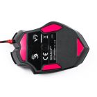 Мышка A4Tech Bloody V7M (4711421902915)