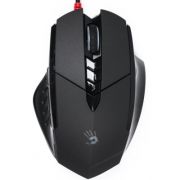 Мышка A4Tech Bloody V7M (4711421902915)