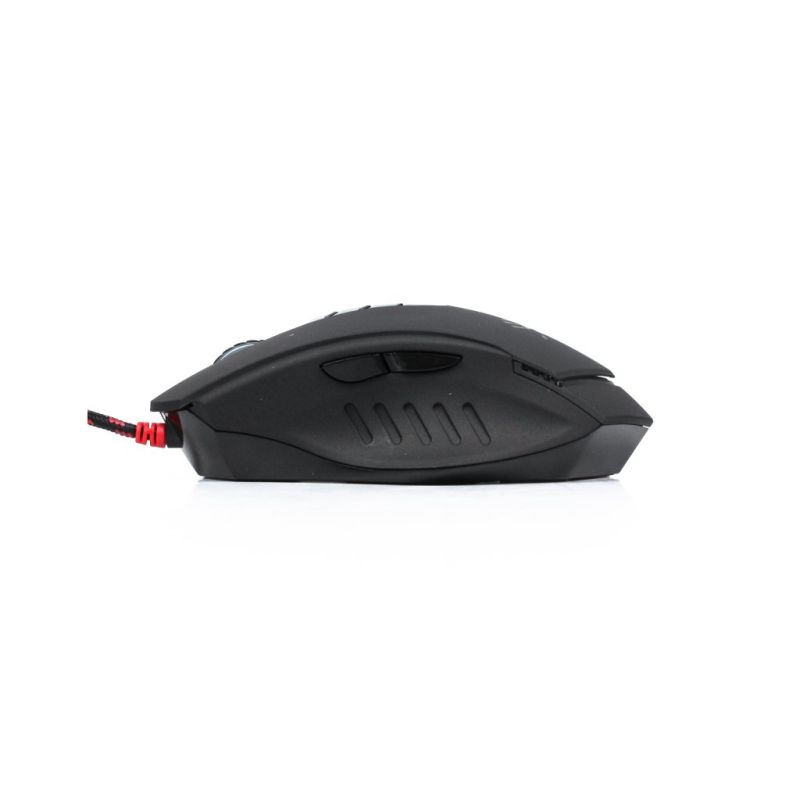 Мышка A4Tech Bloody V8M (4711421902984)