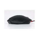 Мышка A4Tech Bloody V8M (4711421902984)