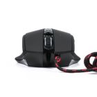 Мышка A4Tech Bloody V8M (4711421902984)