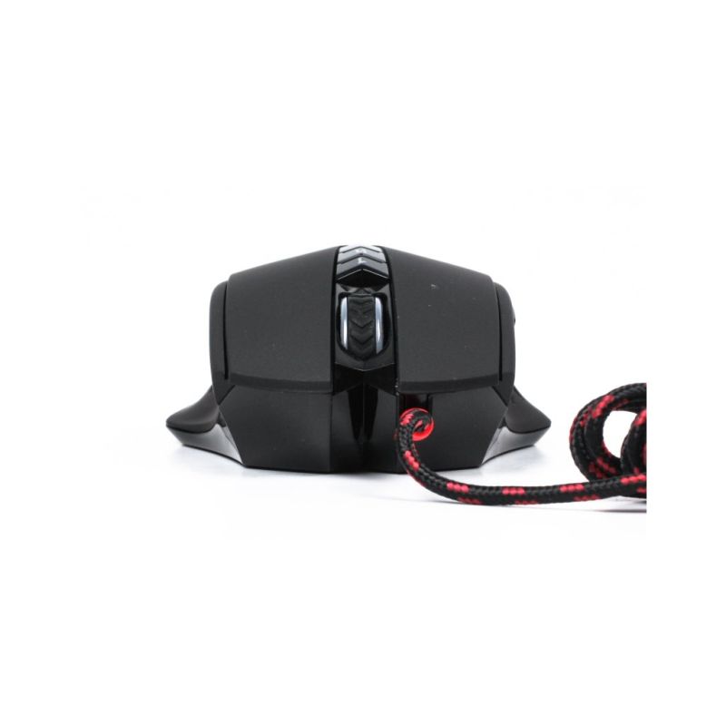 Мышка A4Tech Bloody V8M (4711421902984)