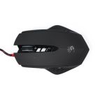 Мышка A4Tech Bloody V8M (4711421902984)