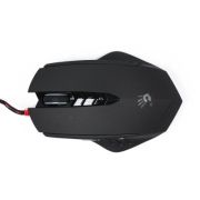 Мышка A4Tech Bloody V8M (4711421902984)