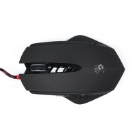Мишка A4Tech Bloody V8M (4711421902984)