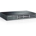 Комутатор мережевий TP-Link (TL-SG1024DE)