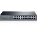 Комутатор мережевий TP-Link (TL-SG1024DE)