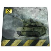 Коврик для мышки Gemix (W-01)